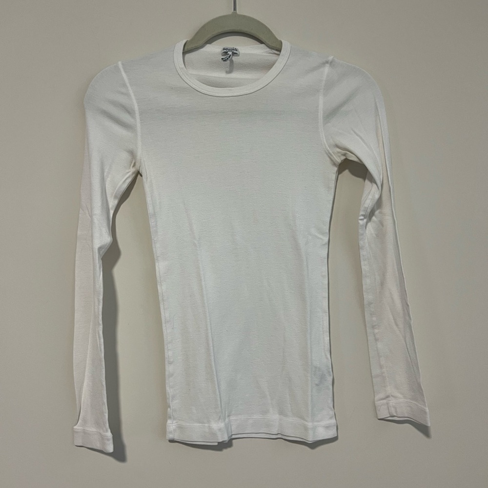 Splendid Tunic. Excellent Condition. Size XS